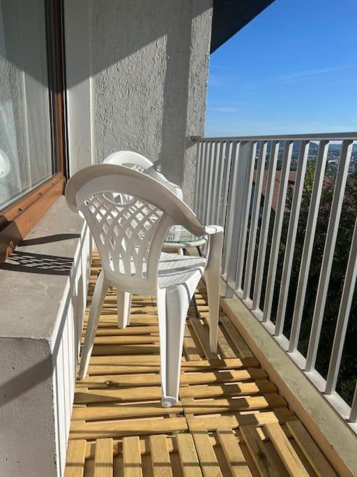 T2 Annecy Apartment Ngoại thất bức ảnh