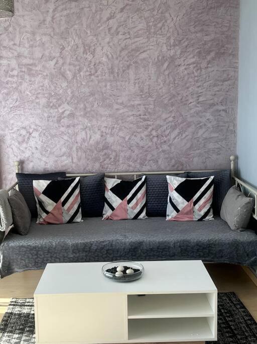 T2 Annecy Apartment Ngoại thất bức ảnh