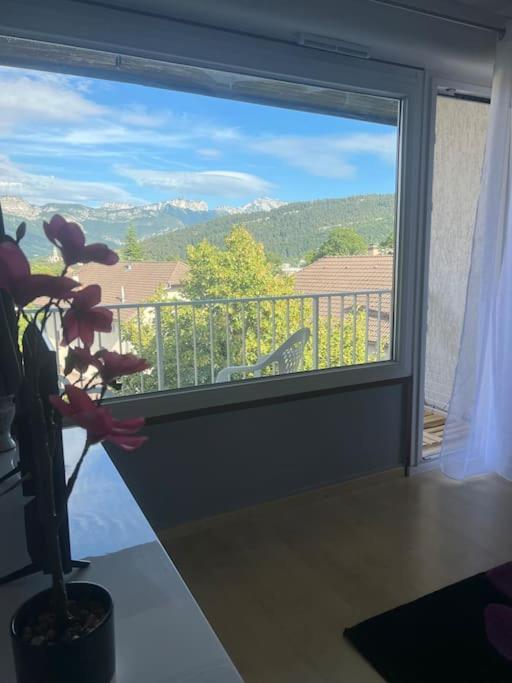 T2 Annecy Apartment Ngoại thất bức ảnh