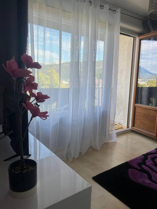 T2 Annecy Apartment Ngoại thất bức ảnh